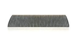 Filter, cabin air BOSCH 1987432345