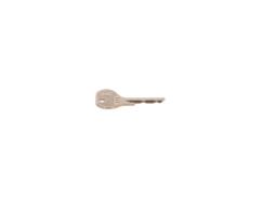 Key BOSCH 3 341 980 260