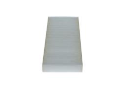 Filter, cabin air BOSCH 1987432150