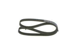 V-ribbed Belt BOSCH 1987946051