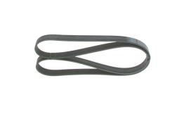 V-Ribbed Belt BOSCH 1 987 947 056