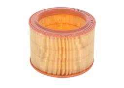 Air Filter BOSCH 1 457 432 154