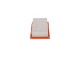 Air Filter BOSCH F 026 400 595