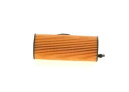 Oil Filter BOSCH F 026 407 072