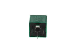 Multifunctional Relay BOSCH 0 986 332 053