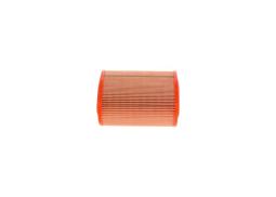 Air Filter BOSCH 1 457 433 769