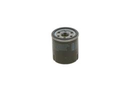 Oil Filter BOSCH 0 451 103 292