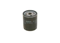 Oil Filter BOSCH 0 451 103 272