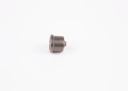 Valve BOSCH 2418552229