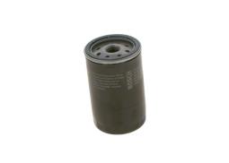 Oil Filter BOSCH 0 451 103 101