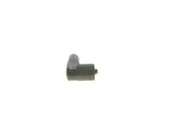 Plug, coil BOSCH 0 356 250 033