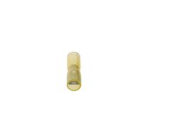 Cable Connector BOSCH 1987532026