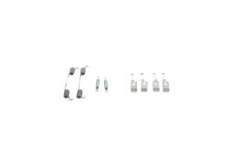 Accessory Kit, brake shoes BOSCH 1 987 475 319