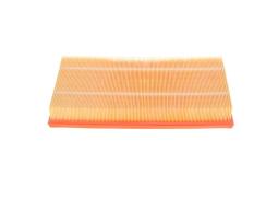 Air Filter BOSCH 1 457 433 714