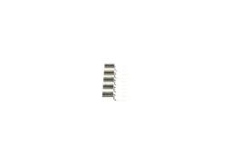 Cable Connector BOSCH 1901353008
