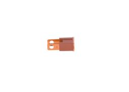 Fuse BOSCH 1987529068