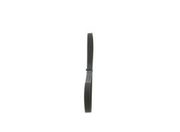 V-ribbed Belt BOSCH 1987947836