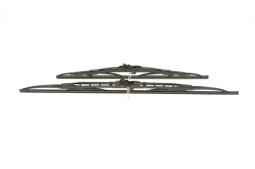 Wiper Blade BOSCH 3397118427