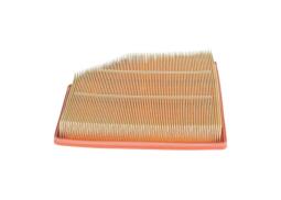 Air Filter BOSCH F 026 400 789