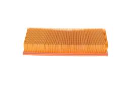 Air Filter BOSCH 1 457 433 058