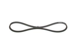 V-Belt BOSCH 1 987 947 743