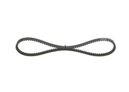 V-Belt BOSCH 1987947743