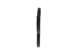 V-ribbed Belt BOSCH 1987947904