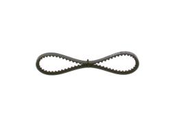 V-Belt BOSCH 1 987 947 627