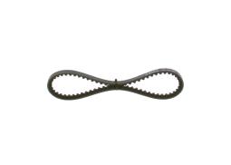 V-Belt BOSCH 1987947627