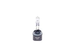 Bulb BOSCH 1987302028