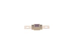 Fuse BOSCH 1987531003