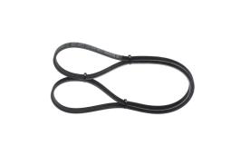 V-ribbed Belt BOSCH 1987945721