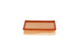 Air Filter BOSCH F 026 400 376