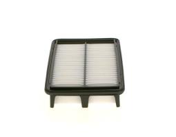 Air Filter BOSCH F 026 400 458
