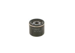 Oil Filter BOSCH 0 451 104 025