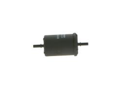 Fuel Filter BOSCH 0 450 902 161