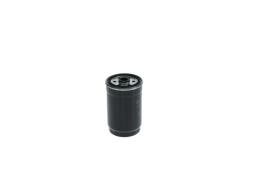 Fuel Filter BOSCH 1457434516