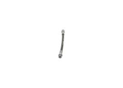 Brake Hose BOSCH 1 987 476 529