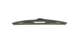 Wiper Blade BOSCH 3 397 011 812