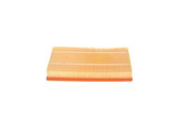 Air Filter BOSCH 1 457 433 642