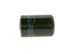 Fuel Filter BOSCH 1 457 434 421