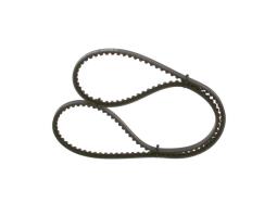 V-Belt BOSCH 1 987 947 725