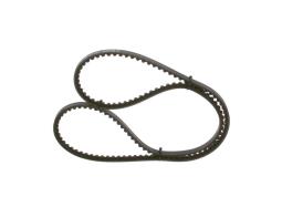 V-Belt BOSCH 1987947725