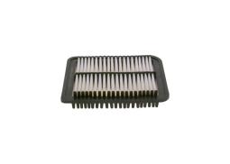 Air Filter BOSCH F 026 400 353