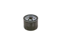 Oil Filter BOSCH F 026 407 022