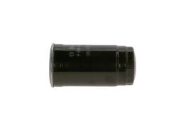 Fuel Filter BOSCH F 026 402 002