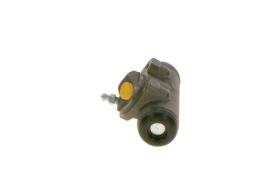 Wheel Brake Cylinder BOSCH F 026 002 097