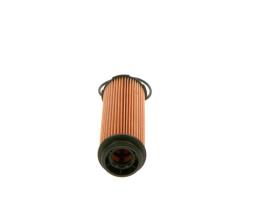 Oil Filter BOSCH F 026 407 264