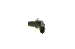 Sensor, camshaft position BOSCH 0 281 008 261