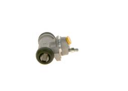 Wheel Brake Cylinder BOSCH 0 986 475 670